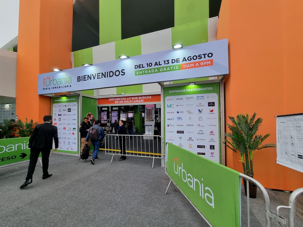 Equipamiento de Internet Bonding 5G para Eventos