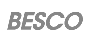 Besco