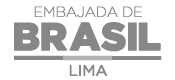 Embajada de Brasil