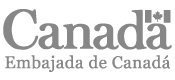 Embajada de Canadá