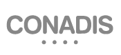 Conadis