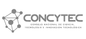 Concytec