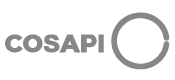 Cosapi