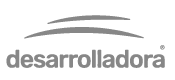 Desarrolladora