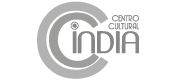 Embajada de la India