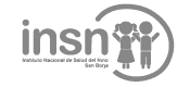 INSN San Borja