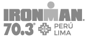 Ironman 70.3