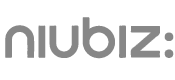 Niubiz