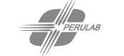 Perulab