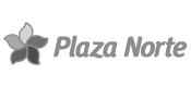 Plaza Norte