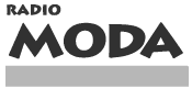 Radio Moda