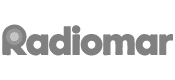 Radiomar