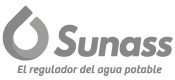 Sunass