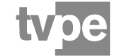 TV Perú