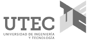 UTEC