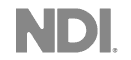 NDI Video Over IP