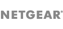 Netgear AV Pro