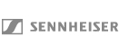 Sennheiser Pro Audio