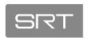 SRT Alliance