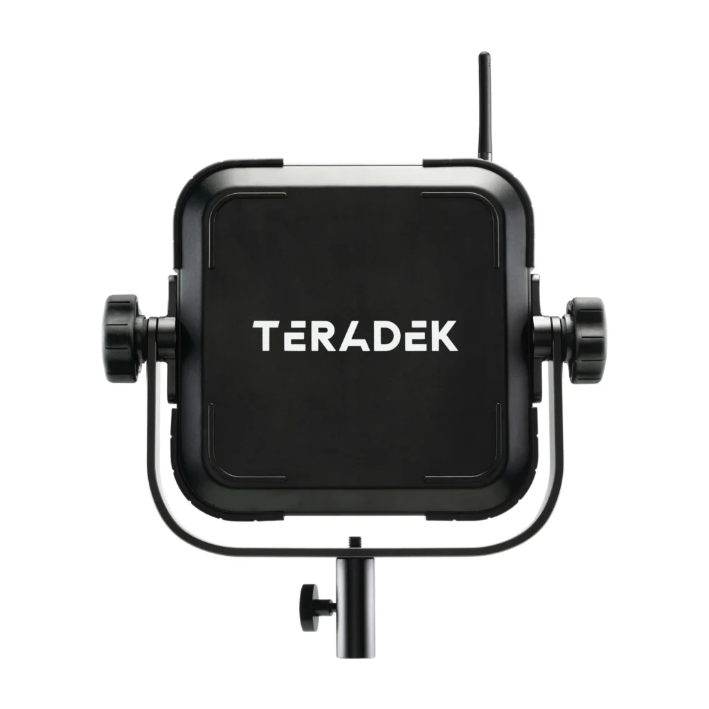 Nuevo Transmisor de Video Inalámbrico Profesional 6Ghz Nuevo Transmisor de Video Inalámbrico Profesional 6Ghz