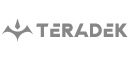 Teradek Broadcast