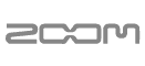 Zoom Rooms & Webinars